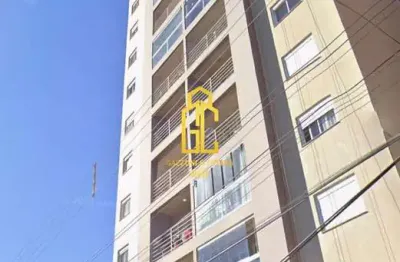 Apartamento à venda no bairro Desvio Rizzo - Caxias do Sul/RS