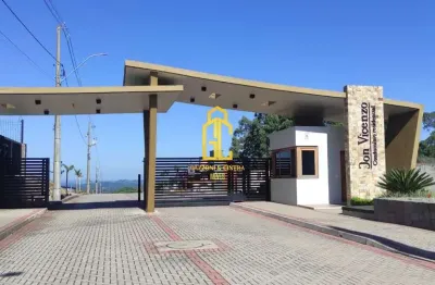 Terreno à venda no bairro Nossa Senhora da Saúde - Caxias do Sul/RS