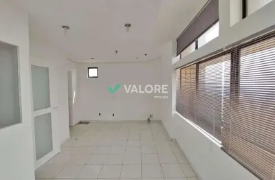 Sala comercial à venda na Rua dos Otoni, Santa Efigênia, Belo Horizonte