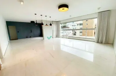 Apartamento com 3 quartos à venda na Rua Jornalista Jair Silva, Cruzeiro, Belo Horizonte