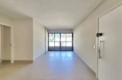 Apartamento com 3 quartos à venda na Rua Manoel Gomes Pereira, Serra, Belo Horizonte