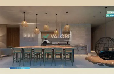 Apartamento com 3 quartos à venda na Rua Pernambuco, Savassi, Belo Horizonte