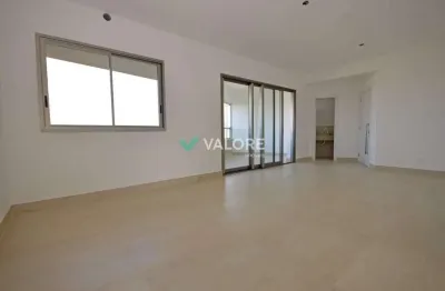 Apartamento com 3 quartos à venda na Rua das Acácias, Vale do Sereno, Nova Lima