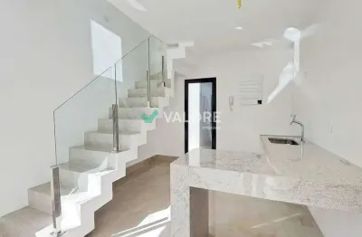 Apartamento com área privativa 3 quartos à venda no barro preto