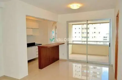 Apartamento com 2 quartos à venda na Rua da Mata, Vila da Serra, Nova Lima