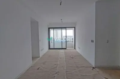 Apartamento com 2 quartos à venda na Rua Senador Milton Campos, Vila da Serra, Nova Lima