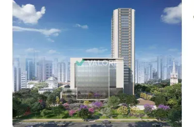 Apartamento com área privativa 2 quartos à venda no funcionários