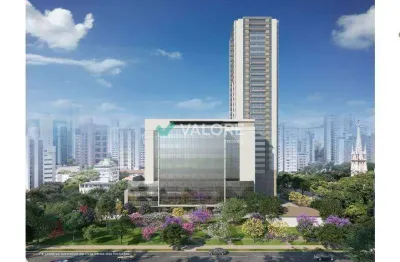Apartamento com área privativa 2 quartos à venda no funcionários