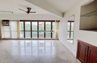 Sala comercial à venda na Avenida Uruguai, Sion, Belo Horizonte