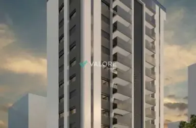 Apartamento com 4 quartos à venda na Rua Luz, Serra, Belo Horizonte