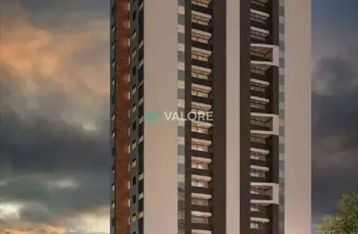 Apartamento com 4 quartos à venda na Alameda do Morro, Vila da Serra, Nova Lima