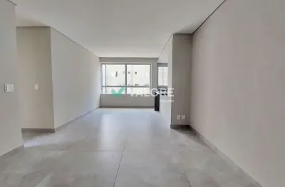 Apartamento com 3 quartos à venda na Rua Espírito Santo, Lourdes, Belo Horizonte