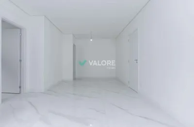Apartamento com área privativa 3 quartos à venda no anchieta