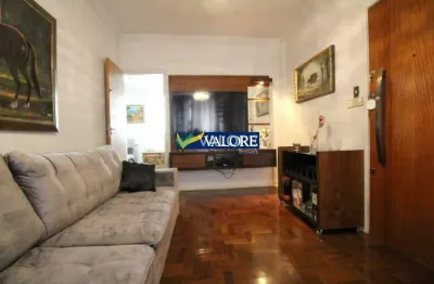 Cobertura com 4 quartos à venda na Rua Francisco Deslandes, Anchieta, Belo Horizonte