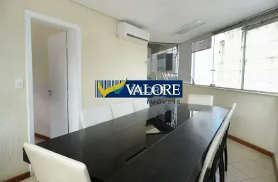 Sala comercial à venda na Rua Gonçalves Dias, Funcionários, Belo Horizonte