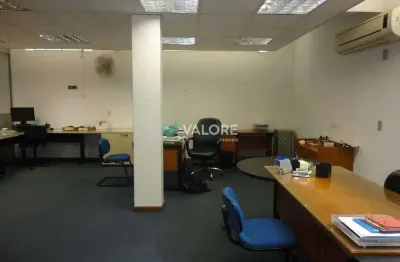 Ponto comercial à venda na Rua Palmira, Serra, Belo Horizonte