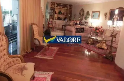 Apartamento com 5 quartos à venda na Rua da Groelândia, Sion, Belo Horizonte