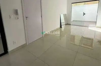 Apartamento com área privativa 3 quartos à venda no são pedro