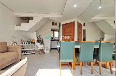 Apartamento com 2 quartos à venda na Rua Engenheiro Caetano Lopes, Sion, Belo Horizonte