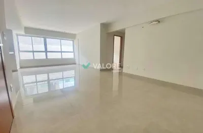 Apartamento com 2 quartos à venda na Rua Padre Odorico, São Pedro, Belo Horizonte