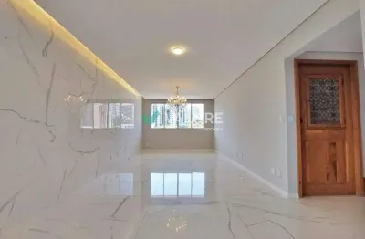 Cobertura com 4 quartos à venda na Rua Paulo Afonso, Santo Antônio, Belo Horizonte