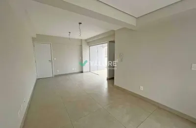 Cobertura com 2 quartos à venda na Rua da Bahia, Lourdes, Belo Horizonte