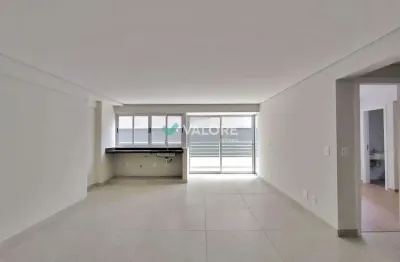 Apartamento com 2 quartos à venda na Rua da Bahia, Lourdes, Belo Horizonte