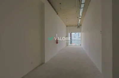 Ponto comercial para alugar na Rua das Acácias, Vale do Sereno, Nova Lima