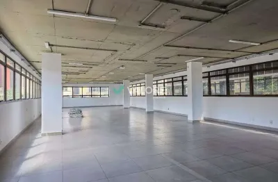 Sala comercial para alugar na Rua Maranhão, Santa Efigênia, Belo Horizonte