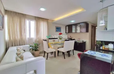 Cobertura com 3 quartos à venda na Rua Arduíno Bolívar, Santo Antônio, Belo Horizonte