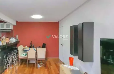 Apartamento com 1 quarto à venda na Rua Orenoco, Cruzeiro, Belo Horizonte