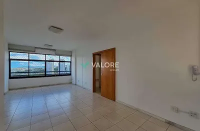 Apartamento 2 quartos para aluguel no vale do sereno
