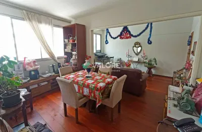 Apartamento com 4 quartos à venda na Avenida dos Bandeirantes, Sion, Belo Horizonte