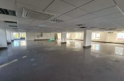 Sala comercial para alugar na Avenida Olegário Maciel, Santo Agostinho, Belo Horizonte