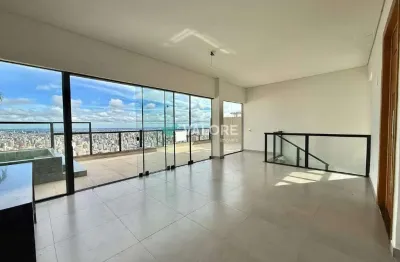 Casa com 4 quartos à venda na Rua Coronel Pacheco, Comiteco, Belo Horizonte