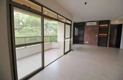 Apartamento com 3 quartos à venda na Rua Engenheiro Amaro Lanari, Anchieta, Belo Horizonte