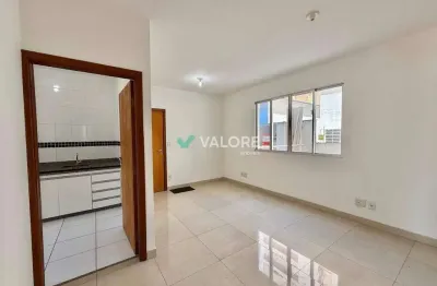 Apartamento com 3 quartos à venda na Rua Alagoas, Funcionários, Belo Horizonte