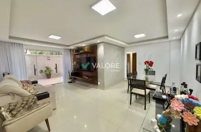 Apartamento área privativa 3 quartos – santo antônio