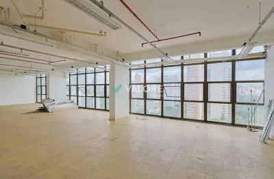 Sala comercial para alugar na Rua Paraíba, Funcionários, Belo Horizonte