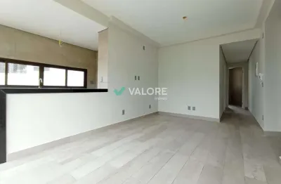 Apartamento com 2 quartos à venda na Rua Américo Diamantino, Cruzeiro, Belo Horizonte