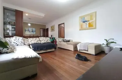 Apartamento com área privativa 4 quartos à venda no sion