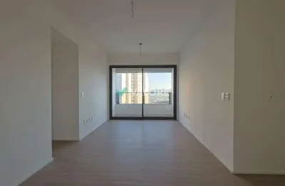 Apartamento 2 quartos para aluguel no vila da serra