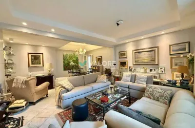 Apartamento com 3 quartos à venda na Rua Joaquim Lustosa, Anchieta, Belo Horizonte