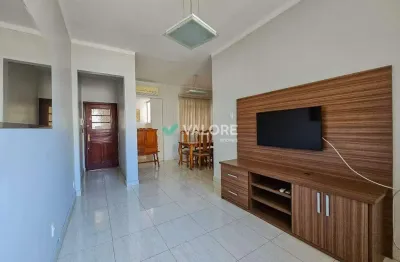 Apartamento com 3 quartos para alugar na Rua do Ouro, Serra, Belo Horizonte