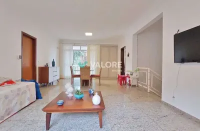 Casa com 5 quartos à venda na Rua Nova Era, Comiteco, Belo Horizonte