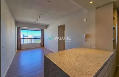 Apartamento 2 quartos para aluguel no vila da serra