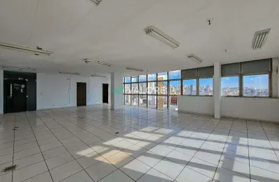 Sala comercial para alugar na Avenida do Contorno, Barro Preto, Belo Horizonte