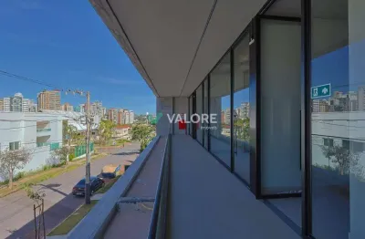 Ponto comercial para alugar na Rua Modesto Carvalho Araújo, Belvedere, Belo Horizonte