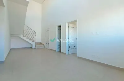 Cobertura com 2 quartos à venda na Rua dos Aimorés, Lourdes, Belo Horizonte