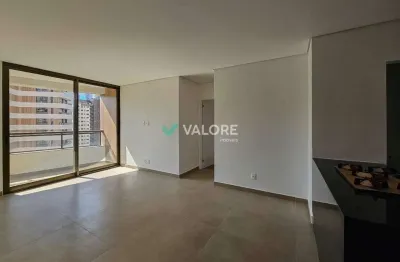 Apartamento com 3 quartos para alugar na Rua Ipê Rosa, Vale do Sereno, Nova Lima